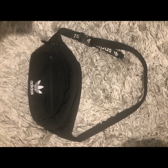 Adidas - Picture 2 of 2